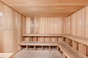 2950 NE 188th St, Aventura, FL 33180 - Photo 29