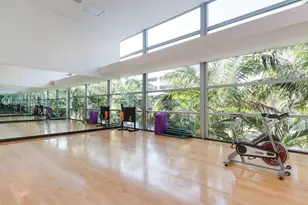 2950 NE 188th St, Aventura, FL 33180 - Photo 37