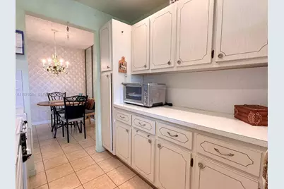 285 N High Point Blvd #A, Boynton Beach, FL 33435 - Photo 11
