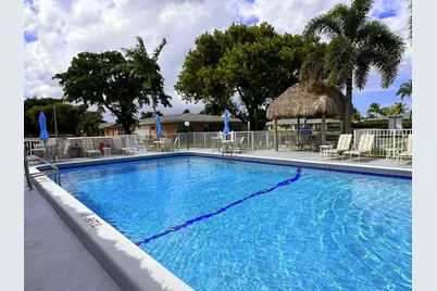 285 N High Point Blvd #A, Boynton Beach, FL 33435 - Photo 31