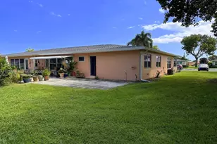 285 N High Point Blvd, Boynton Beach, FL 33435 - Photo 23