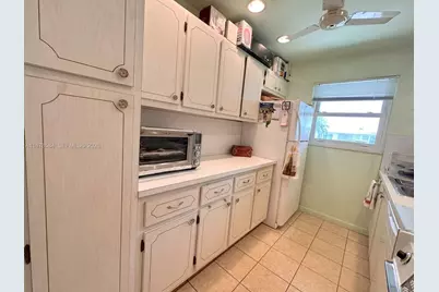 285 N High Point Blvd #A, Boynton Beach, FL 33435 - Photo 13