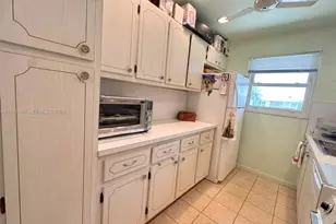 285 N High Point Blvd, Boynton Beach, FL 33435 - Photo 13