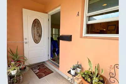285 N High Point Blvd #A, Boynton Beach, FL 33435 - Photo 25
