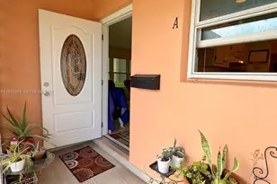 285 N High Point Blvd, Boynton Beach, FL 33435 - Photo 25