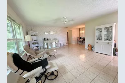 285 N High Point Blvd #A, Boynton Beach, FL 33435 - Photo 5
