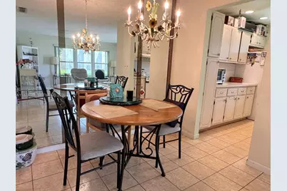 285 N High Point Blvd #A, Boynton Beach, FL 33435 - Photo 5