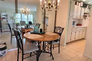 285 N High Point Blvd, Boynton Beach, FL 33435 - Photo 5