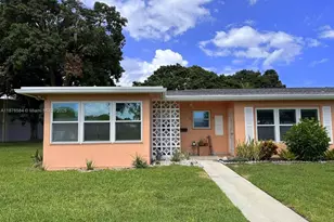 285 N High Point Blvd, Boynton Beach, FL 33435 - Photo 1