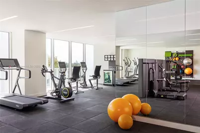 4701 N Meridian Ave #222, Miami Beach, FL 33140 - Photo 41