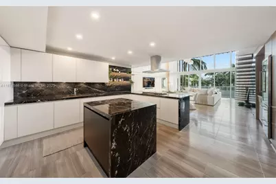 4701 N Meridian Ave #222, Miami Beach, FL 33140 - Photo 9