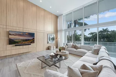 4701 N Meridian Ave #222, Miami Beach, FL 33140 - Photo 15