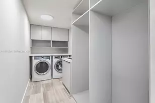 4701 N Meridian Ave, Miami Beach, FL 33140 - Photo 31