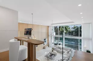 4701 N Meridian Ave, Miami Beach, FL 33140 - Photo 25