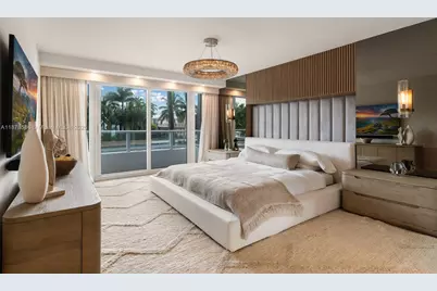 4701 N Meridian Ave #222, Miami Beach, FL 33140 - Photo 19