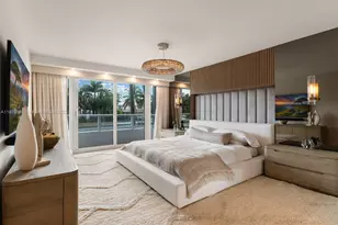 4701 N Meridian Ave, Miami Beach, FL 33140 - Photo 19