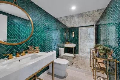 4701 N Meridian Ave #222, Miami Beach, FL 33140 - Photo 29