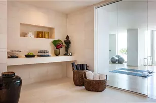 4701 N Meridian Ave, Miami Beach, FL 33140 - Photo 43