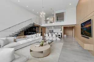 4701 N Meridian Ave, Miami Beach, FL 33140 - Photo 17