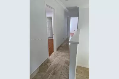 1298 NW 192nd Ter, Pembroke Pines, FL 33029 - Photo 21