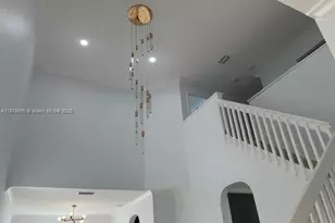 1298 NW 192nd Terrace, Pembroke Pines, FL 33029 - Photo 41