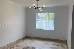 1298 NW 192nd Terrace, Pembroke Pines, FL 33029 - Photo 9