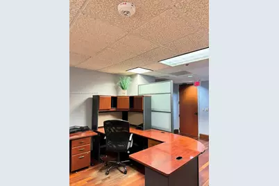 2665 S Bayshore Dr #615, Miami, FL 33133 - Photo 9