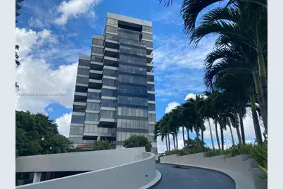2665 S Bayshore Dr #615, Miami, FL 33133 - Photo 3