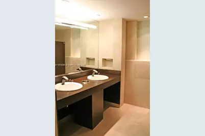 2665 S Bayshore Dr #615, Miami, FL 33133 - Photo 7