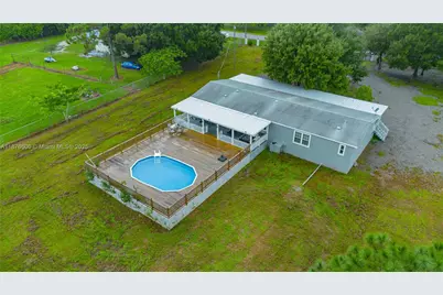 755 N Quebrada #0, Clewiston, FL 33440 - Photo 29