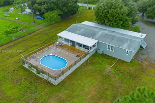 755 N Quebrada, Clewiston, FL 33440 - Photo 29