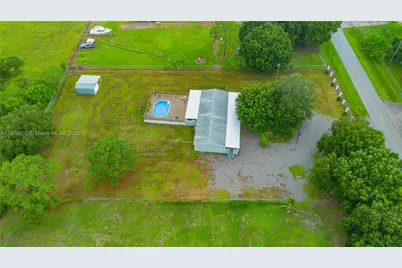 755 N Quebrada #0, Clewiston, FL 33440 - Photo 25