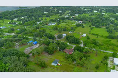 755 N Quebrada #0, Clewiston, FL 33440 - Photo 27