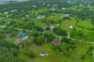 755 N Quebrada, Clewiston, FL 33440 - Photo 27