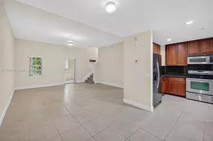 704 SW 1st Ave, Pompano Beach, FL 33060 - Photo 11