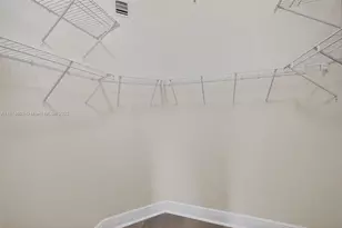 704 SW 1st Ave, Pompano Beach, FL 33060 - Photo 25