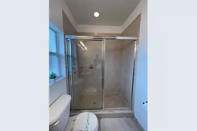 3470 NW 17th Ter #3470, Oakland Park, FL 33309 - Photo 19