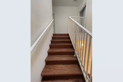 3470 NW 17th Ter #3470, Oakland Park, FL 33309 - Photo 7