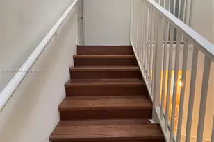 3470 NW 17th Terrace, Oakland Park, FL 33309 - Photo 7