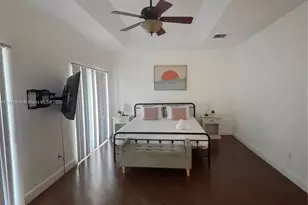 3470 NW 17th Terrace, Oakland Park, FL 33309 - Photo 15