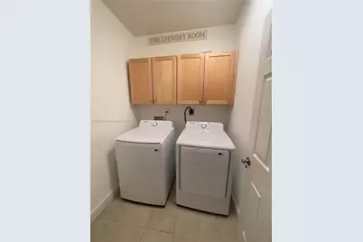 3470 NW 17th Ter #3470, Oakland Park, FL 33309 - Photo 23