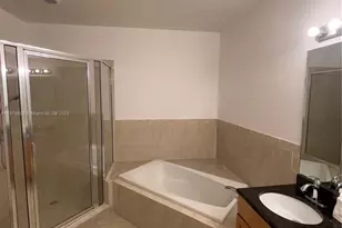 3470 NW 17th Terrace, Oakland Park, FL 33309 - Photo 9