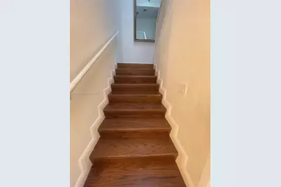 3470 NW 17th Ter #3470, Oakland Park, FL 33309 - Photo 25