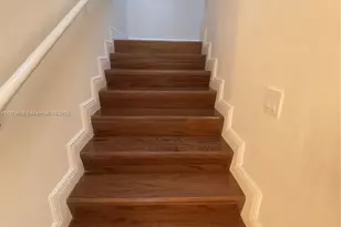 3470 NW 17th Terrace, Oakland Park, FL 33309 - Photo 25