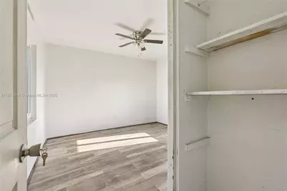 29441 Idaho Rd, Homestead, FL 33033 - Photo 15