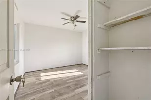 29441 Idaho Rd, Homestead, FL 33033 - Photo 15