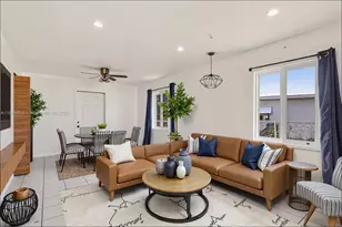 29441 Idaho Rd, Homestead, FL 33033 - Photo 5