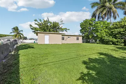 29441 Idaho Rd, Homestead, FL 33033 - Photo 27