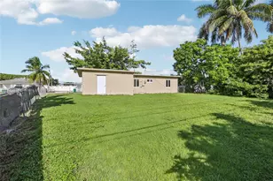 29441 Idaho Rd, Homestead, FL 33033 - Photo 27