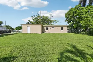 29441 Idaho Rd, Homestead, FL 33033 - Photo 29